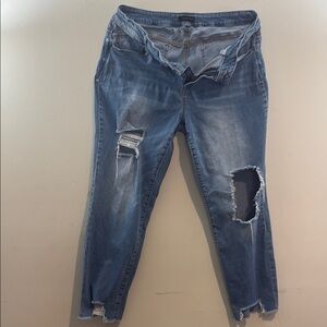 Catherine Malandrino